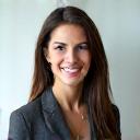 Amanda Foster - Director of Data Analytics