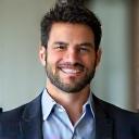 Marcus Rodriguez - VP of IT Operations