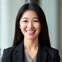 Sarah Chen - Chief Data Officer