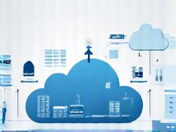 Cloud migration implementation strategy guide