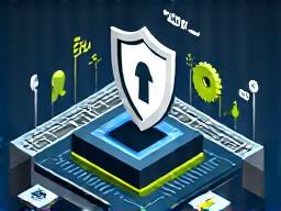 Automated compliance framework documentation