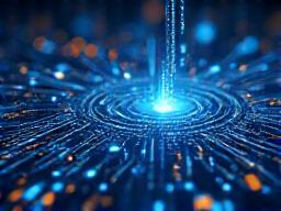 Database automation industry whitepaper