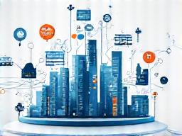 Collection of enterprise database automation case studies