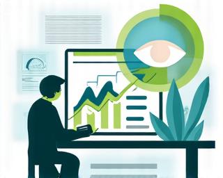 Real-time enterprise optimization dashboard