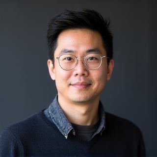 David Kim - Director of Automation Engineering
